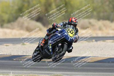 media/Apr-19-2025-CVMA (Sat) [[586b59ad56]]/Race 6-Formula Twins-Formula 40 UL/